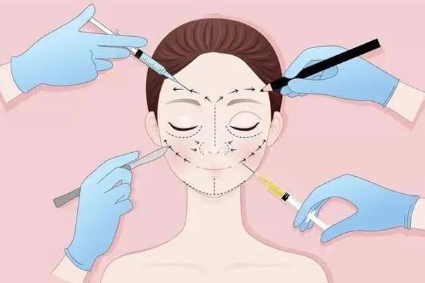 医疗美容有哪些注意事项呢?
