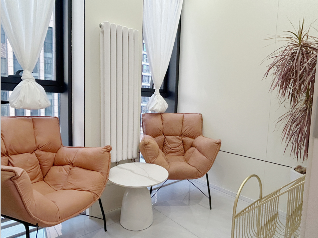 医疗美容、生活美容和整容的区别